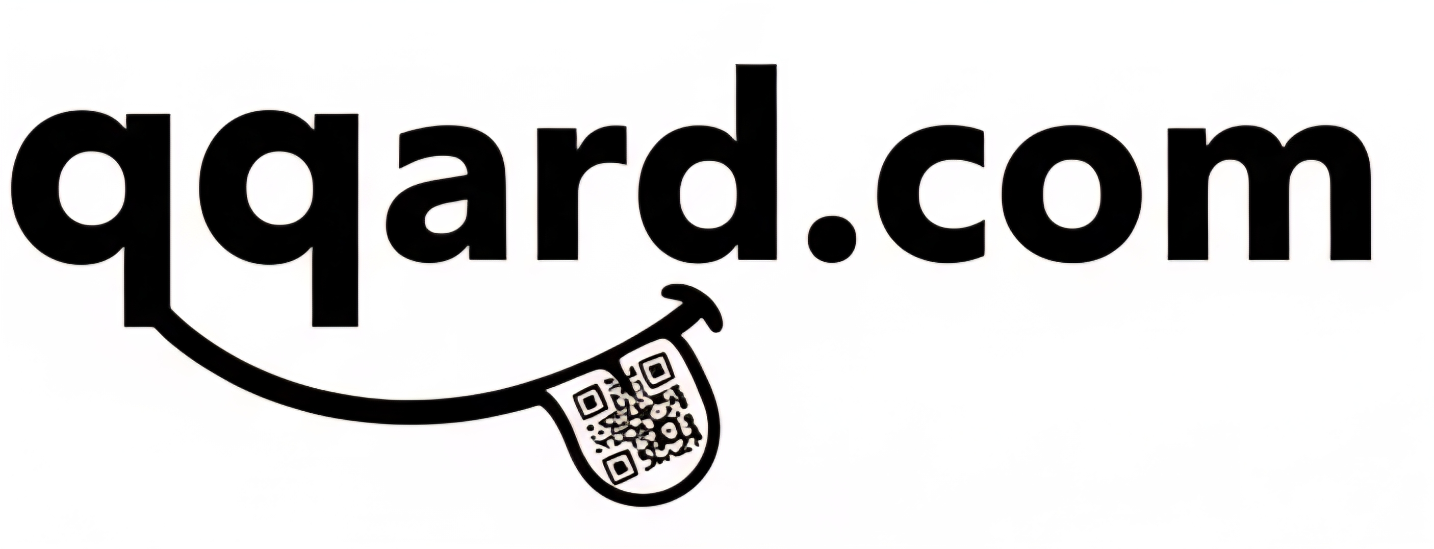 qqard.com